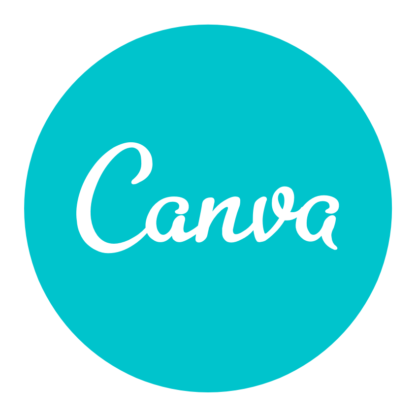 Canva