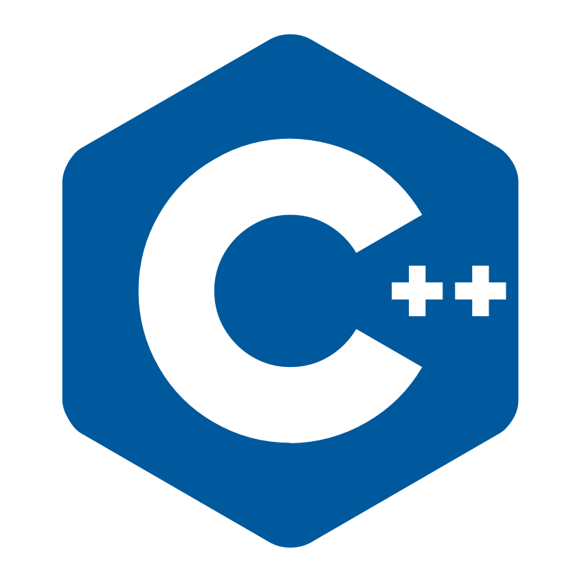 C++