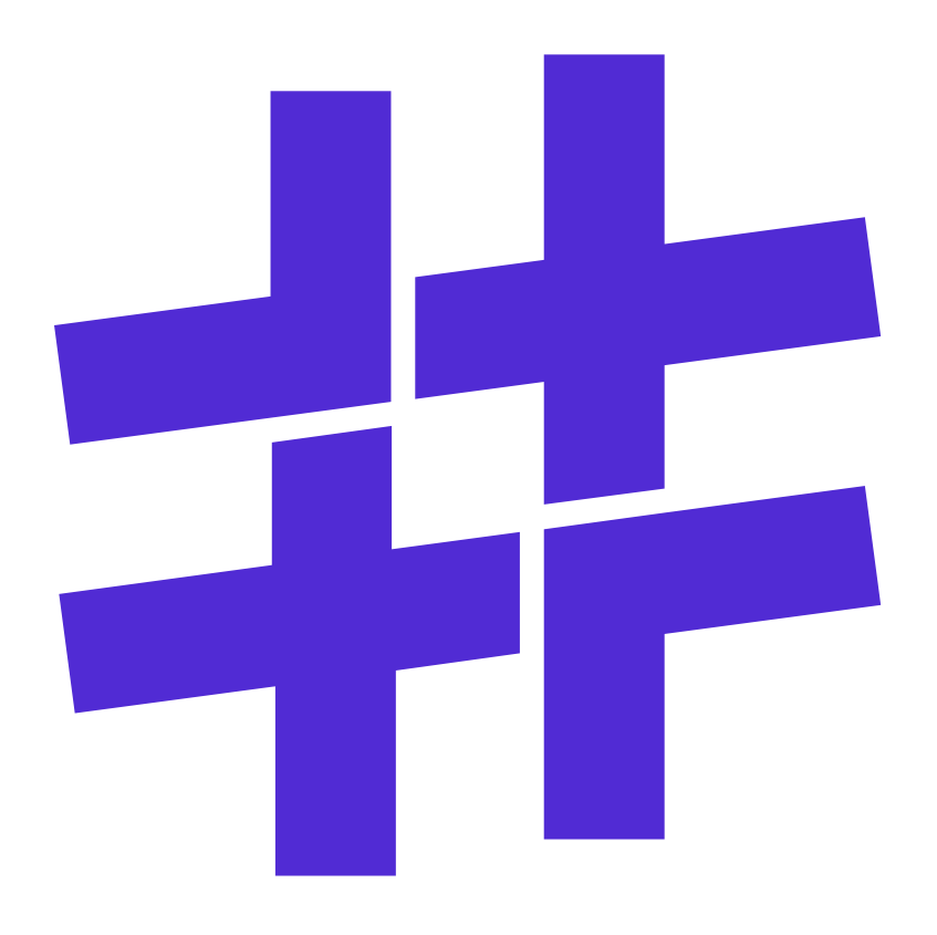 C#