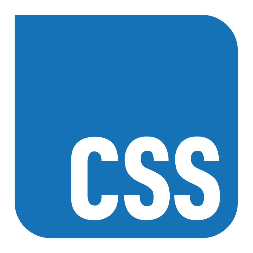 CSS