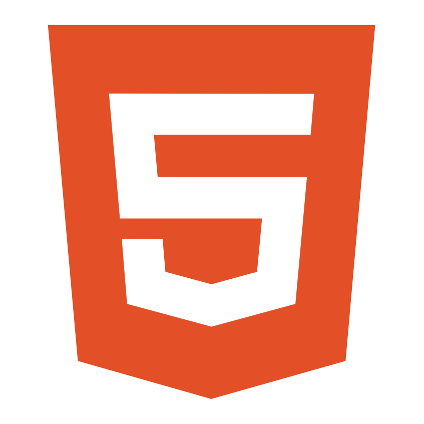 HTML